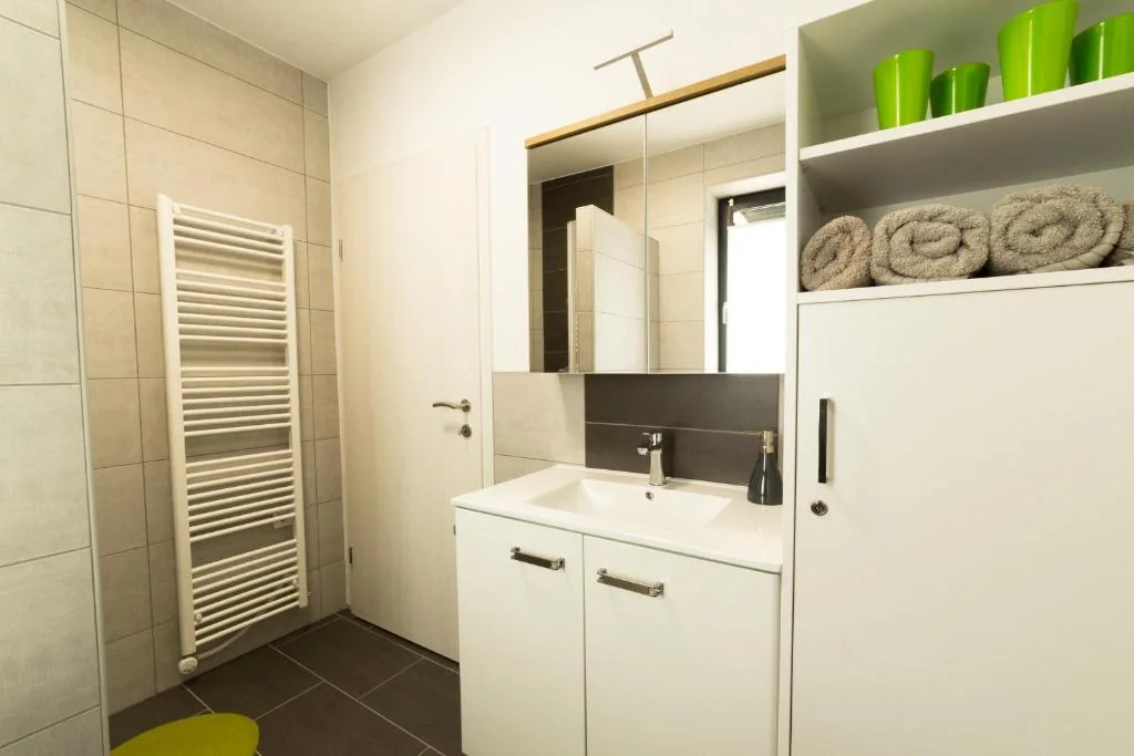 Apartma Mariposa Banovci – fotografija 4