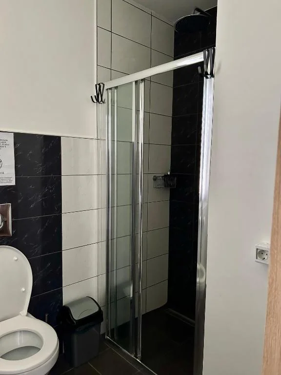 AURORA Apartment Banovci – fotografija 2