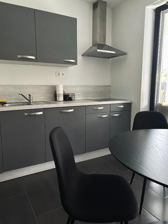 AURORA Apartment Banovci – fotografija 4