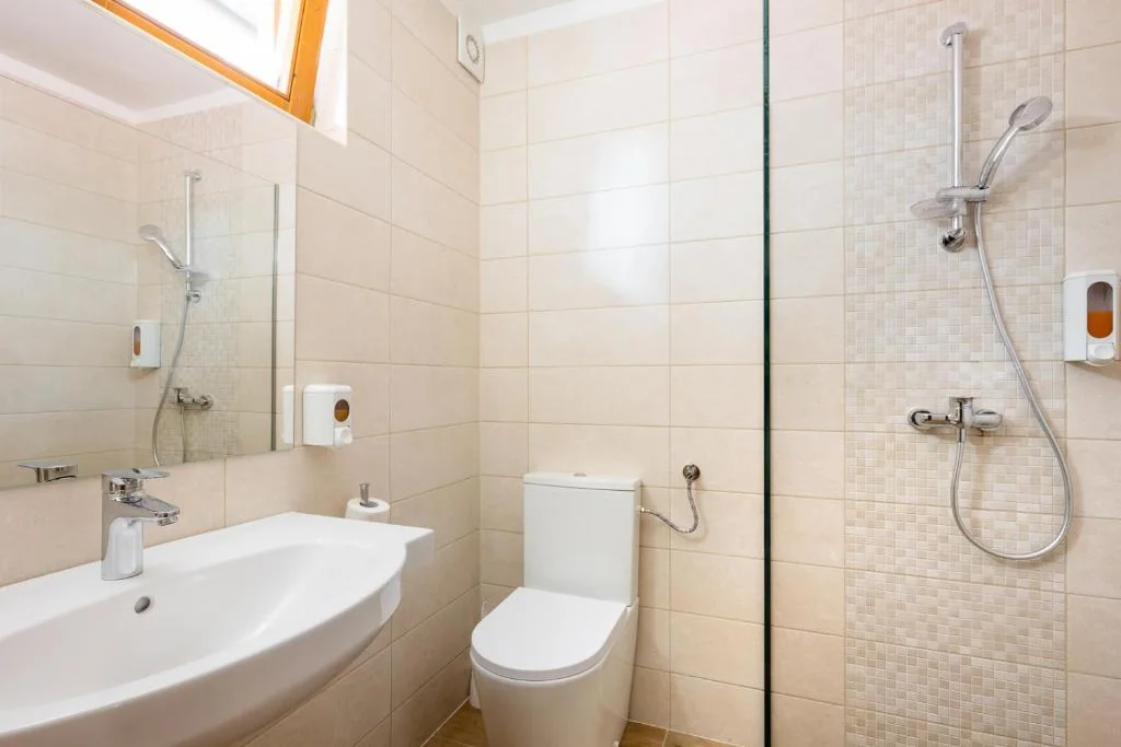 Hotelsko naselje Zeleni Gaj – fotografija 4