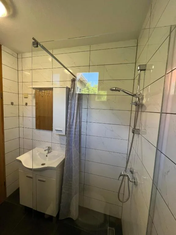 Počitniški apartmaji Banovci – fotografija 2